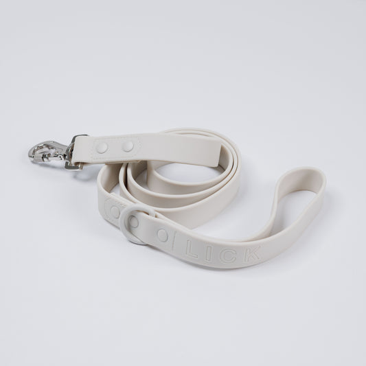 BONE LIFESTYLE LEASH