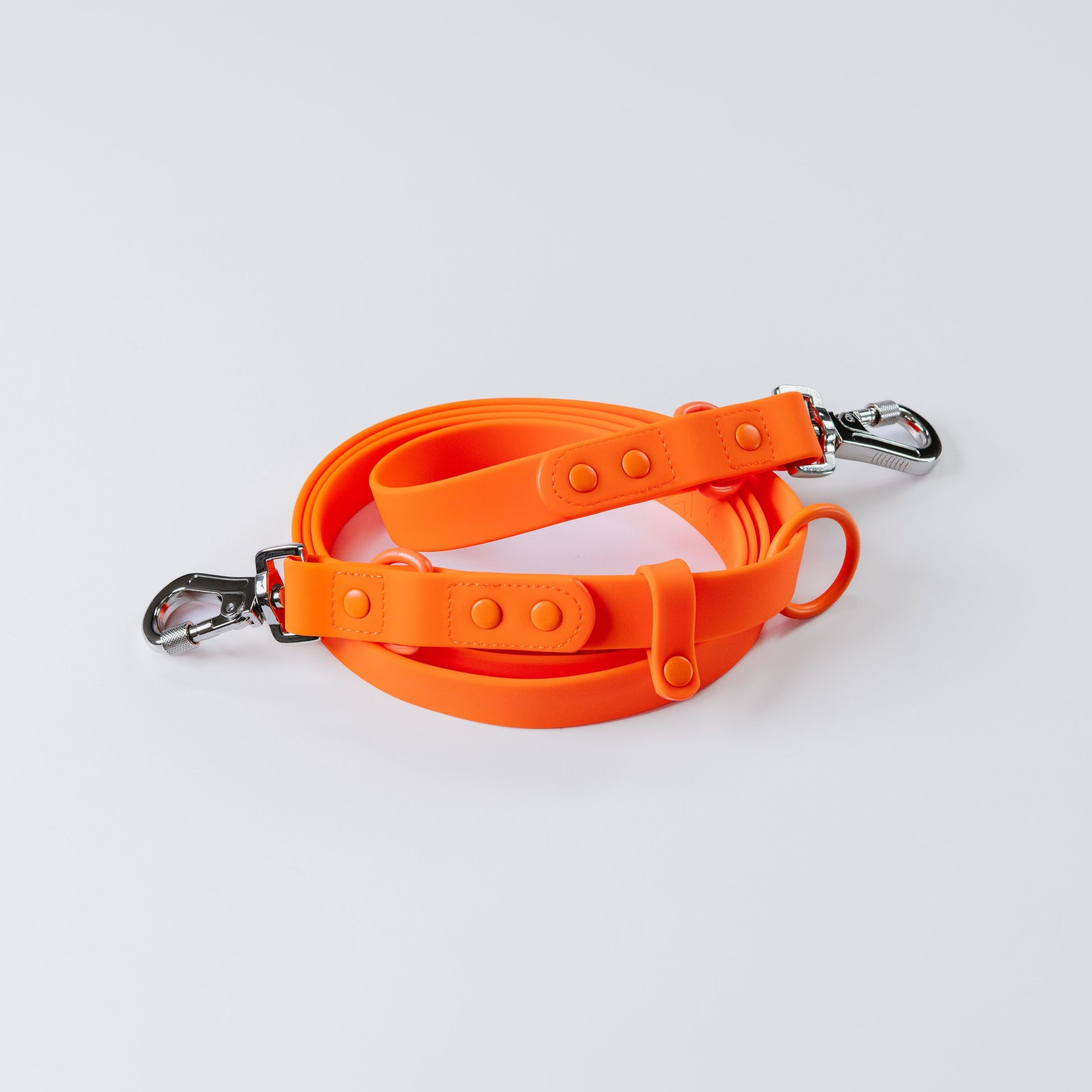 LIFESTYLE MULTI-USE LEASH - LICKco
