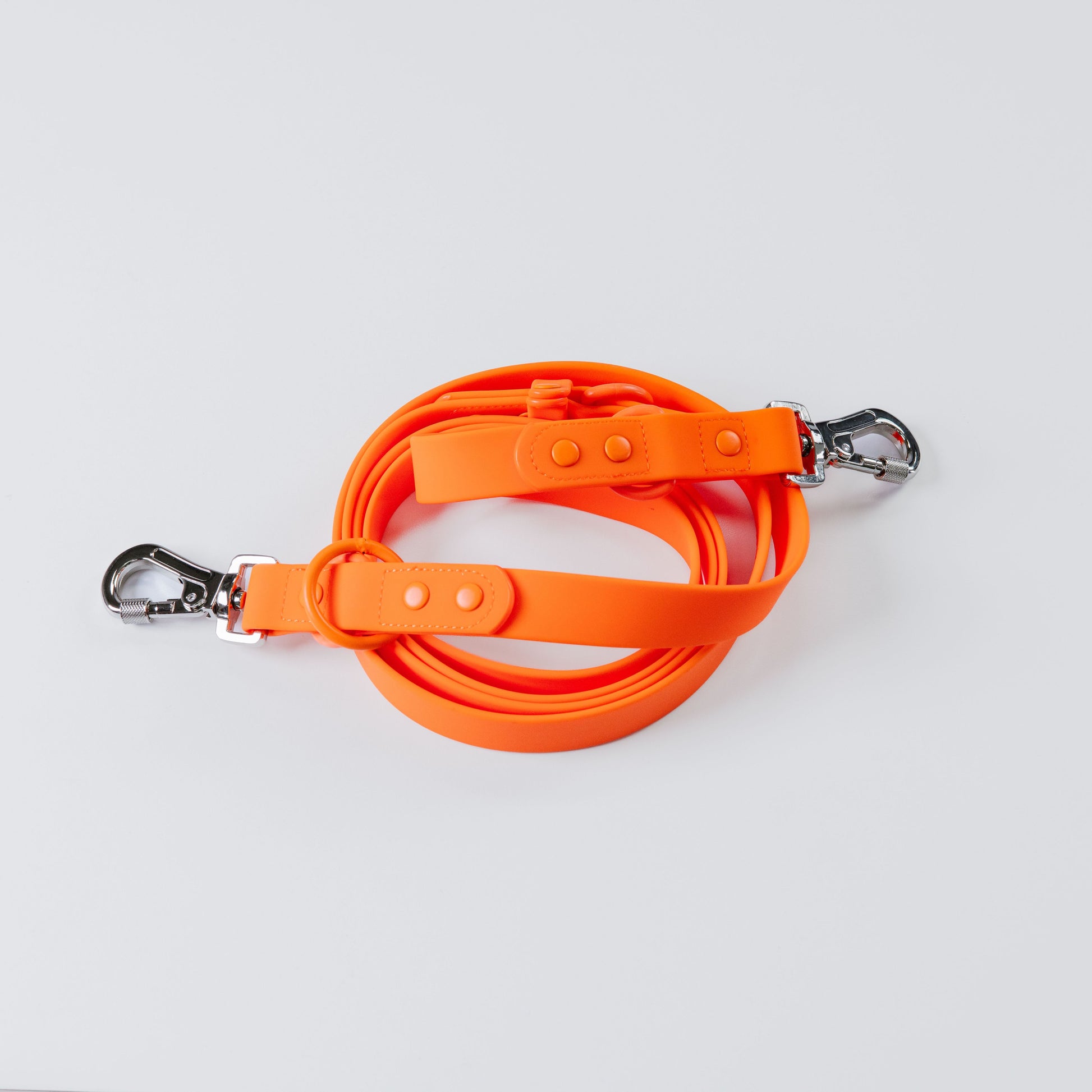LIFESTYLE MULTI-USE LEASH PLUS - LICKco