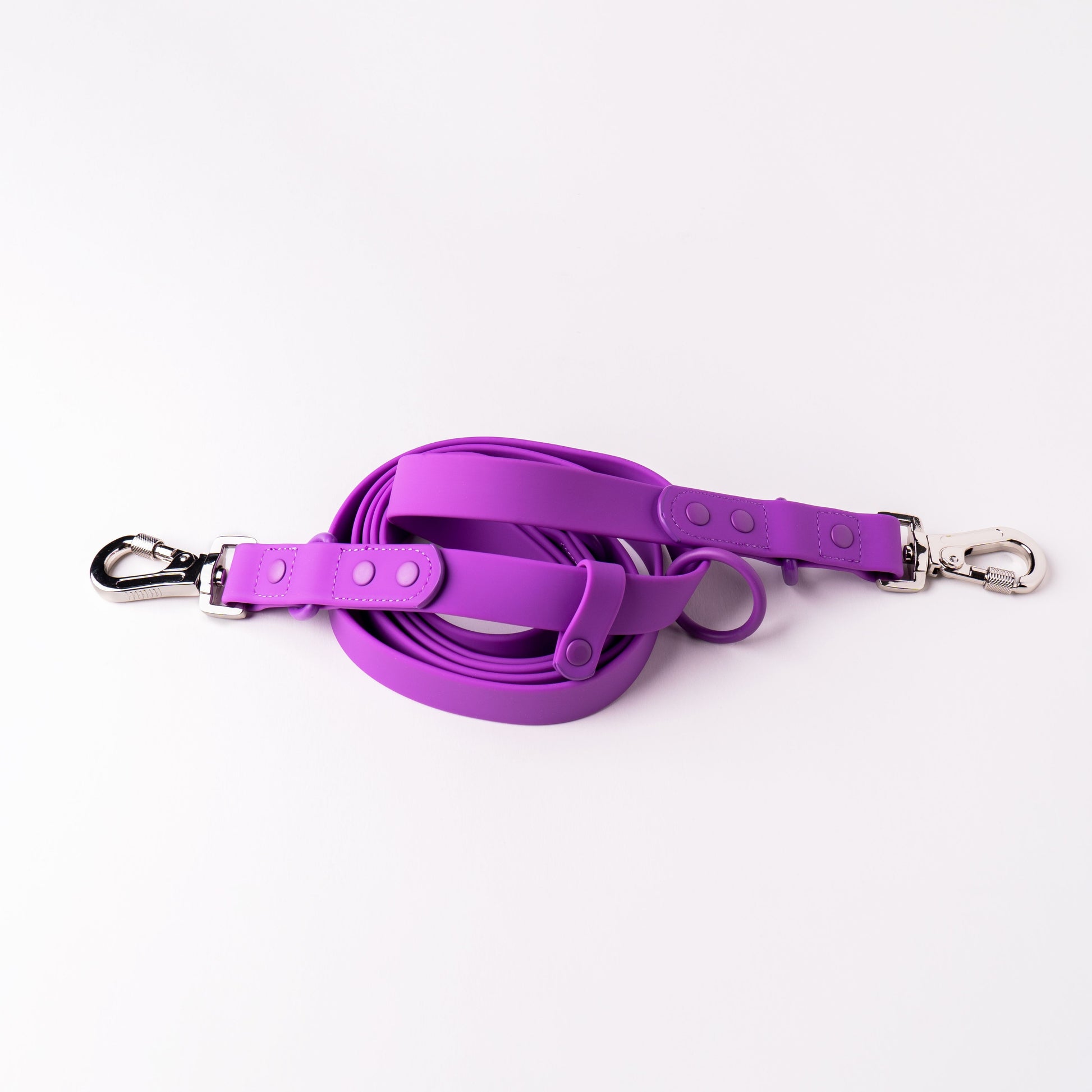 LIFESTYLE MULTI-USE LEASH PLUS - LICKco