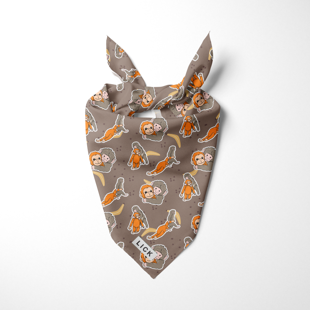 PUNCH - SPECIAL EDITION - LICKco