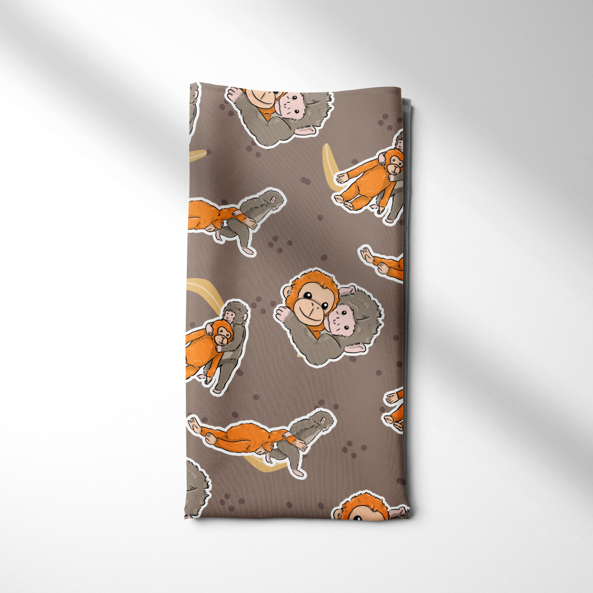 PUNCH - SPECIAL EDITION - LICKco