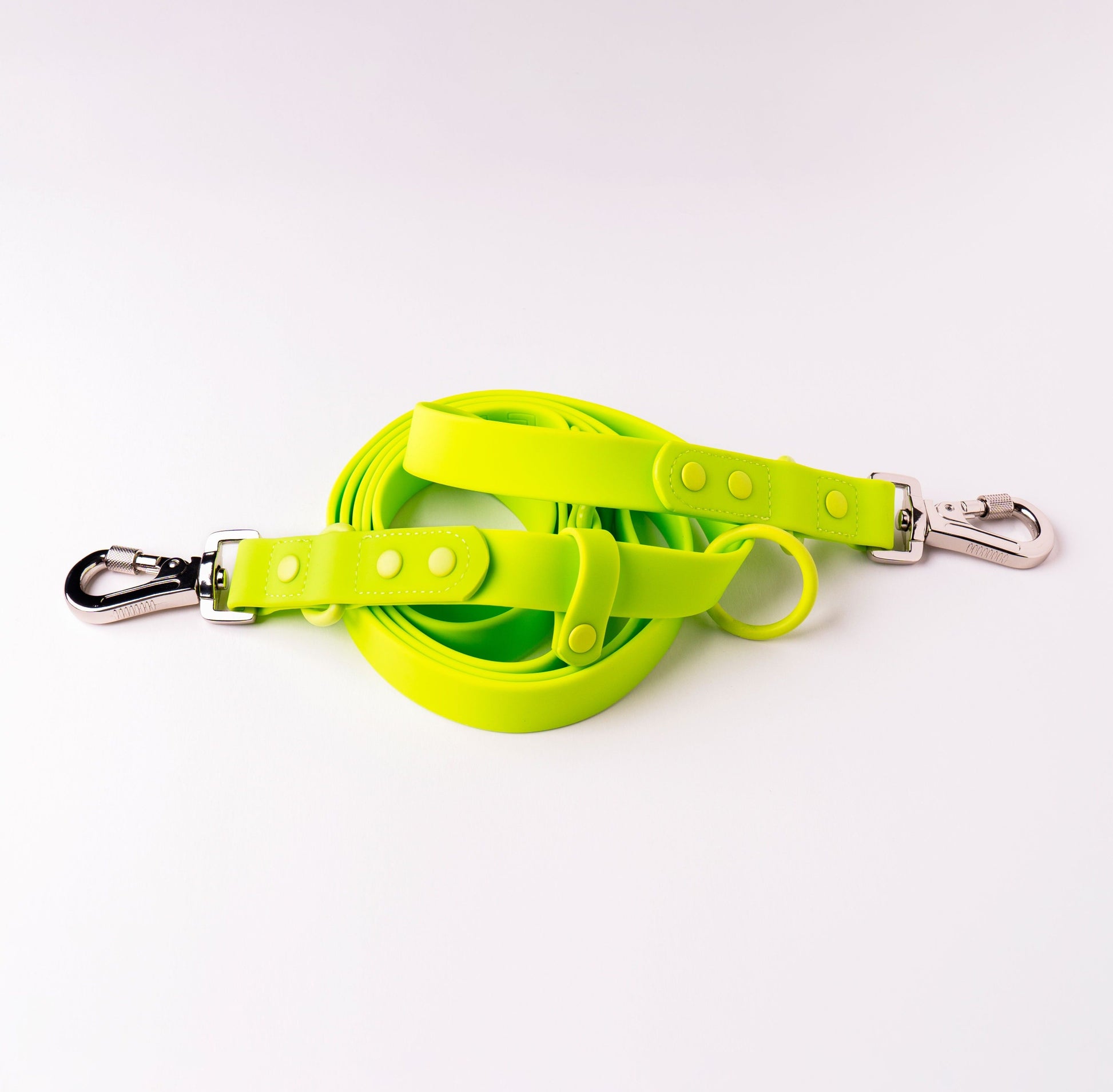 LIFESTYLE MULTI-USE LEASH PLUS - LICKco