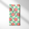 80'S DAISIES - LICKco