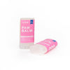 ORGANIC PAW BALM (ON-THE-GO) - LICKco