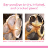 BUNDLE (ORGANIC PAW BALMS) - LICKco