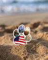 USA PAWS - LICKco