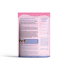 BYE BYE ANXIETY (PACK OF 3) - LICKco