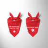 SERVICE DOG (2-IN-1) - LICKco