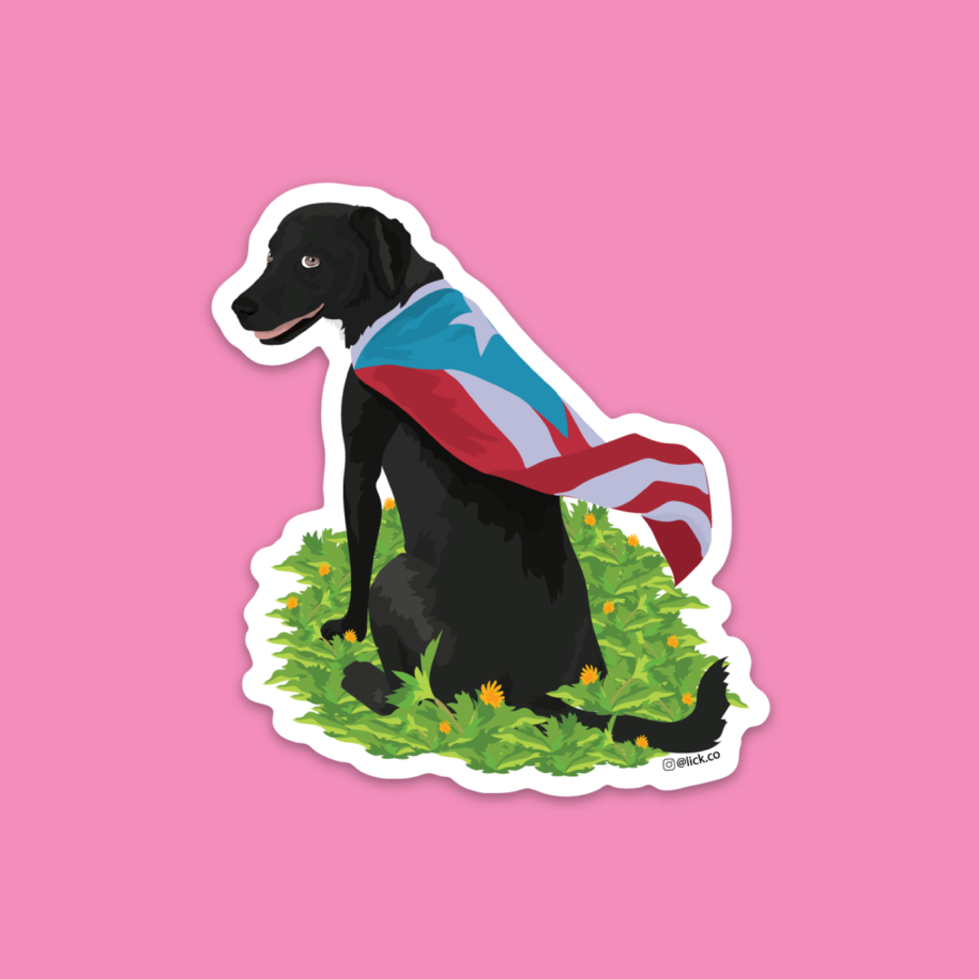 Sato Sticker SATO | SATO POWER | SATO STICKERS – LICKco