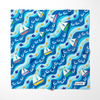 SAILBOATS