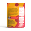 LICK N' CHEEZ (PACK OF 3) - LICKco